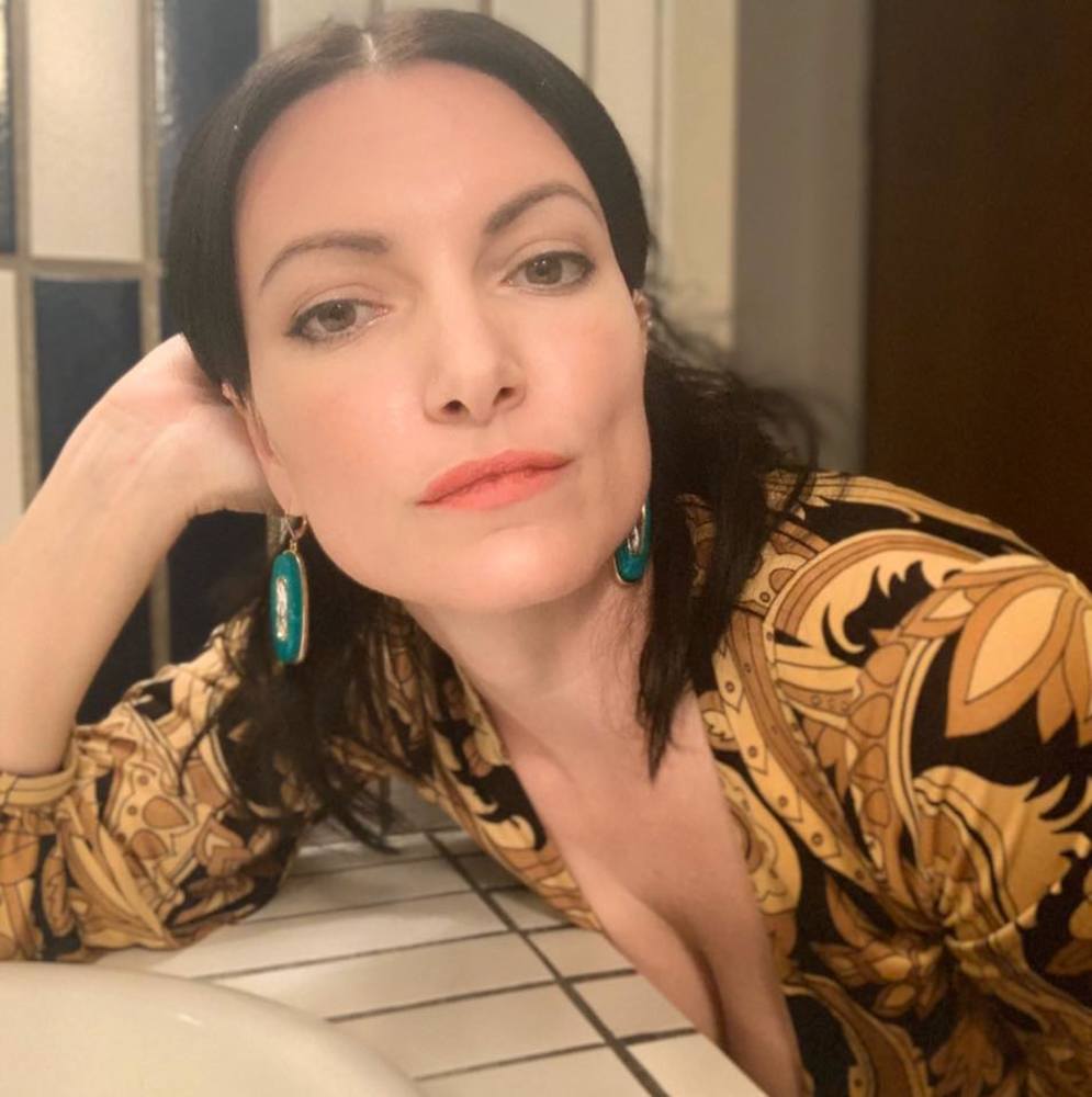 Meet your Posher, Shylene